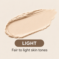 LIGHT