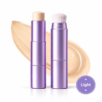 Light